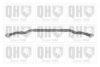 QUINTON HAZELL QDL2031S Rod Assembly